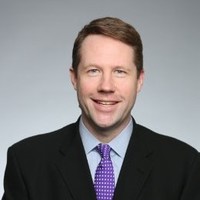 Link Logistics Employee Gary Baker's profile photo