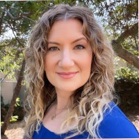 APG Employee Kasey Fries's profile photo