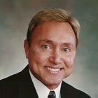 Fred Holder Email & Phone Number