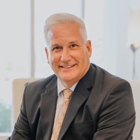 Lloyd Stofko Email