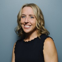 Tarkett Employee Lori Gibson's profile photo