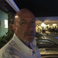 Integral Vision Ltd. Employee Weatherly Joseph's profile photo