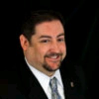 Todd Chiles Email & Phone Number