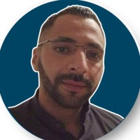 SMRD-BAT 92 Employee Hicham Zeroual's profile photo