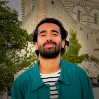 Guney Degerli Email & Phone Number