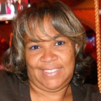 Kasowitz Benson Torres LLP Employee Myra P's profile photo