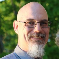 Karl Birkland Email & Phone Number