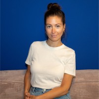 NATURTREU Employee Julia Lippert's profile photo