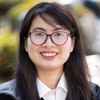 Dien Nguyen Email & Phone Number