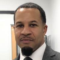 Workforce1 Employee M.k. Kennedy's profile photo