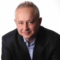 Digitopia Employee Kagan Sahin's profile photo