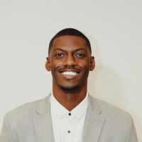 Matthew Dennis Email & Phone Number