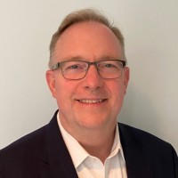 David McGill Email & Phone Number