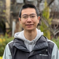Analog Devices Employee Yi Ning's profile photo