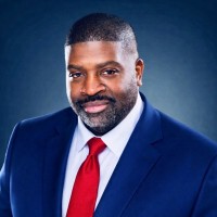 SEEL LLC Employee Dan Ringo's profile photo