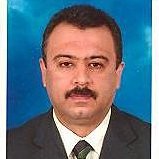 Ayad Alkhalidy Email