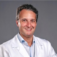 Hospital São João Batista Employee Leonardo Youssef's profile photo