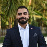 Mohammad Sharaf Email