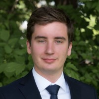 Jonah Gautreau Email