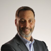 PLASKOLITE Employee Eyal Feuer's profile photo