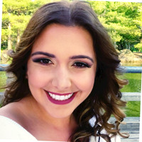 Hullmark Employee Melissa Freire's profile photo