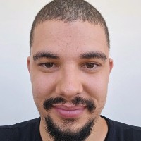 One Investimentos Employee Gustavo Sousa's profile photo