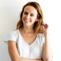 Altman Health Employee Frida Malk-Sher's profile photo