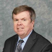 Robert Doud Email & Phone Number