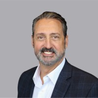 RIPCO Employee Seth Pollack's profile photo