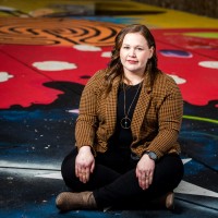 Jenn Beideman Email & Phone Number