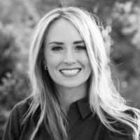 Provalus Employee Kayla Newcome's profile photo