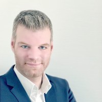 Allianz Suisse Versicherungs-Gesellschaft AG Employee Rico Frei's profile photo
