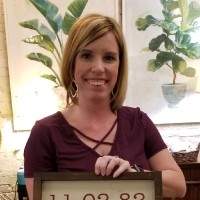 Amy Walker Email & Phone Number