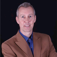 DPR Construction Employee Tom Ventker's profile photo