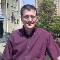 Denis Dubé Email