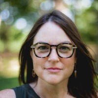 Carrie Coleman Email & Phone Number