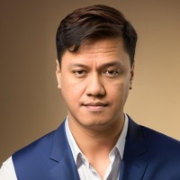 IQ BackOffice Employee Cecilio Cupido Jr.'s profile photo