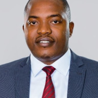 Michael Adenuga Email & Phone Number