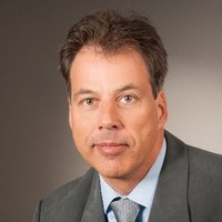 IAV Automotive Engineering, Inc. Employee Uwe Halbleib's profile photo