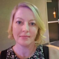 Ottawa University Arizona Employee Shelly Hawkins's profile photo