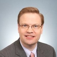 Zions Bancorporation Employee Jeffrey Fleming's profile photo