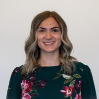 Ashley Reynolds Email & Phone Number