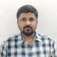 Abhishek Paliya Email