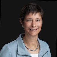 Consultant - CHS Employee Susan Schrupp's profile photo