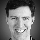 Daniel Lowe Email & Phone Number