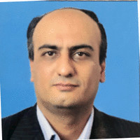 Jindal Steel Ltd. Employee Samir Matani's profile photo