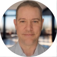 Pentair Employee Jeremy Lawrence's profile photo