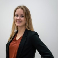 Prairie Property Management Employee Amanda Hintz's profile photo