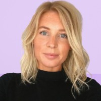 Amy Holt Email