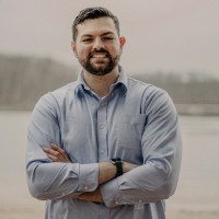 Matt Pistacchio Email & Phone Number